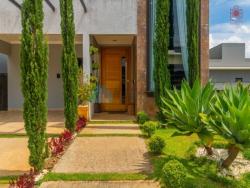 #134 - Casa em condomínio para Venda em Cabreúva - SP - 2