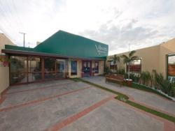 #137 - Salão Comercial para Venda em Itupeva - SP - 2