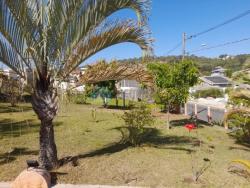 #142 - Casa para Venda em Itupeva - SP - 2