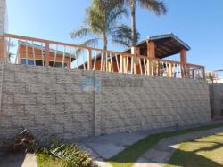 #142 - Casa para Venda em Itupeva - SP - 3