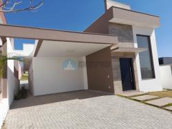 #143 - Casa para Venda em Itupeva - SP - 2