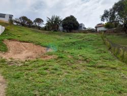 #147 - Terreno para Venda em Itupeva - SP - 1