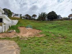#147 - Terreno para Venda em Itupeva - SP - 2