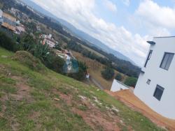 #147 - Terreno para Venda em Itupeva - SP - 3