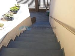 #148 - Casa para Venda em Jundiaí - SP - 2