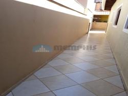 #148 - Casa para Venda em Jundiaí - SP - 3