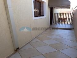 #148 - Casa para Venda em Jundiaí - SP - 1