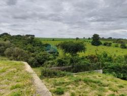 #152 - Terreno em condomínio para Venda em Itupeva - SP - 1