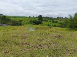 #152 - Terreno em condomínio para Venda em Itupeva - SP - 3
