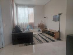#153 - Casa em condomínio para Venda em Itupeva - SP - 1