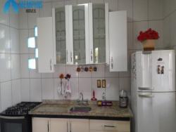 #154 - Casa em condomínio para Venda em Itupeva - SP - 1