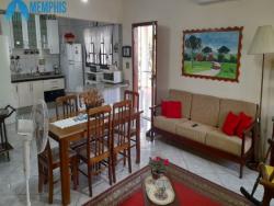 #154 - Casa em condomínio para Venda em Itupeva - SP - 2