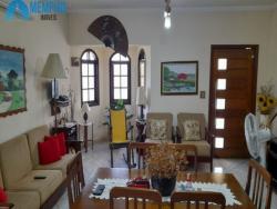 #154 - Casa em condomínio para Venda em Itupeva - SP - 3