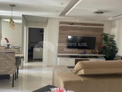 #155 - Apartamento para Venda em Jundiaí - SP - 1