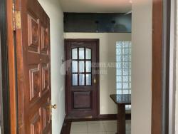 #156 - Casa para Venda em Jundiaí - SP - 1