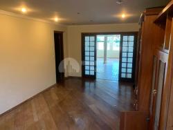 #156 - Casa para Venda em Jundiaí - SP - 3