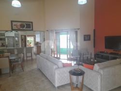 #157 - Casa em condomínio para Venda em Itupeva - SP - 1