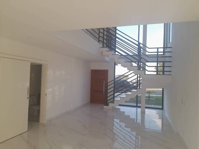 #165 - Casa para Venda em Itupeva - SP - 3