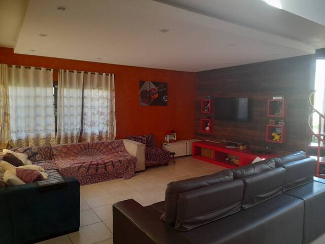 #168 - Casa para Venda em Itupeva - SP - 2