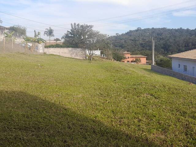 #169 - Terreno em condomínio para Venda em Itupeva - SP - 3