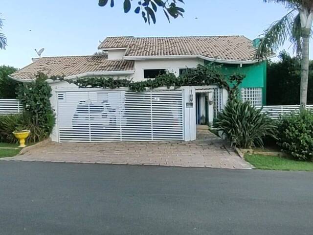 Venda em HORIZONTE AZUL - VILLAGE AMBIENTAL - Itupeva