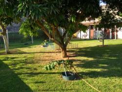 #18 - Casa para Venda em Itupeva - SP - 1