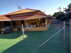 #18 - Casa para Venda em Itupeva - SP - 2