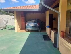#18 - Casa para Venda em Itupeva - SP - 3