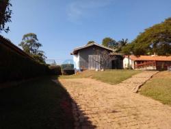 #27 - Casa em condomínio para Venda em Itupeva - SP - 1