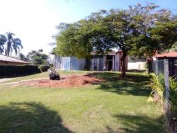 #27 - Casa em condomínio para Venda em Itupeva - SP - 2