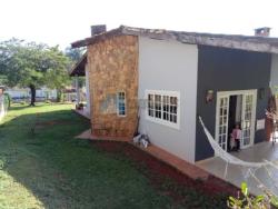 #27 - Casa em condomínio para Venda em Itupeva - SP - 3