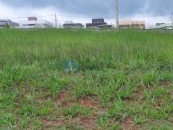 #28 - Terreno para Venda em Itupeva - SP - 1