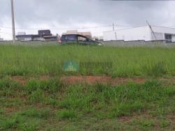 #28 - Terreno para Venda em Itupeva - SP - 2