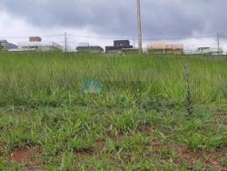 #28 - Terreno para Venda em Itupeva - SP - 3