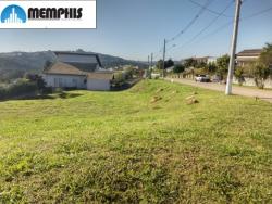 #61 - Terreno para Venda em Itupeva - SP - 1