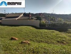 #61 - Terreno para Venda em Itupeva - SP - 2