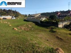 #61 - Terreno para Venda em Itupeva - SP - 3