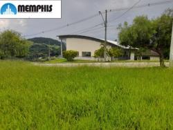 #88 - Terreno para Venda em Itupeva - SP - 1