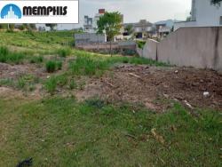 #88 - Terreno para Venda em Itupeva - SP - 3