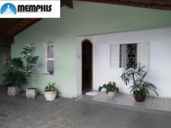 #93 - Casa para Venda em Itupeva - SP - 1