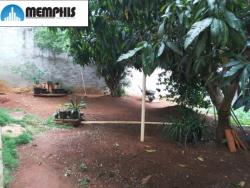 #93 - Casa para Venda em Itupeva - SP - 2