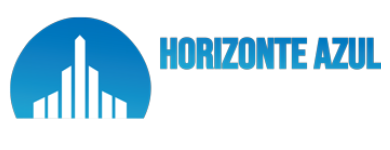 Imobiliária em Itupeva